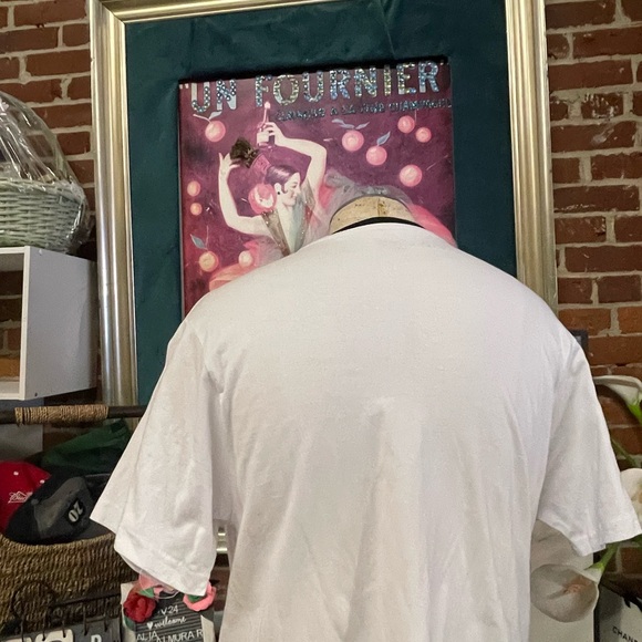 Evolution In Design drip - Picture 6 of 7